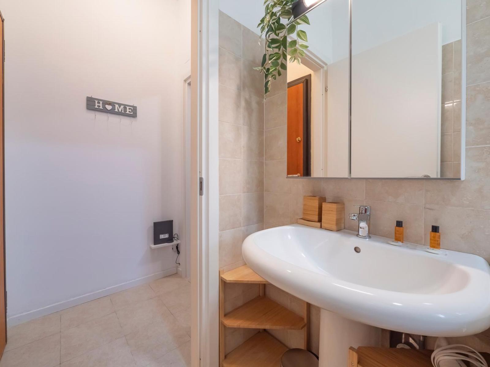 I Host Apartment - Melloni 34 มิลาน ภายนอก รูปภาพ