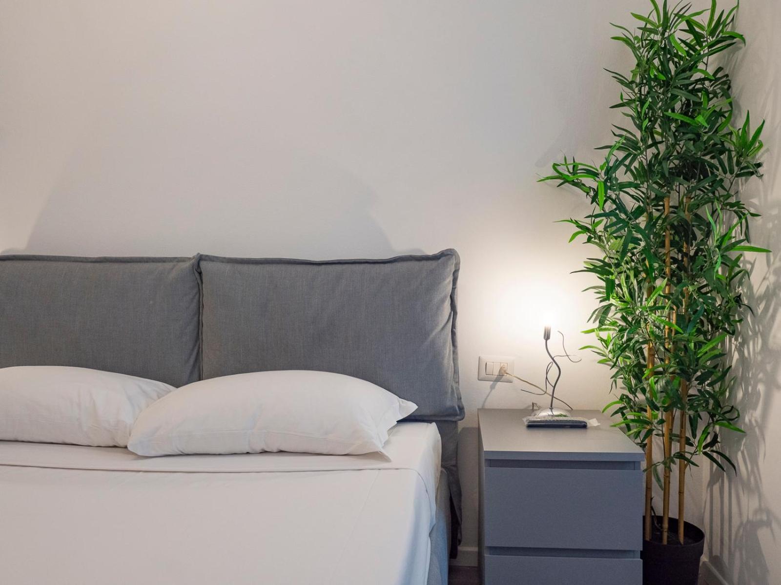 I Host Apartment - Melloni 34 มิลาน ภายนอก รูปภาพ